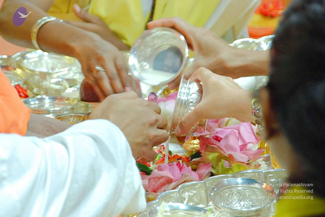 Batch 20100912 2867 CMP WM.jpg