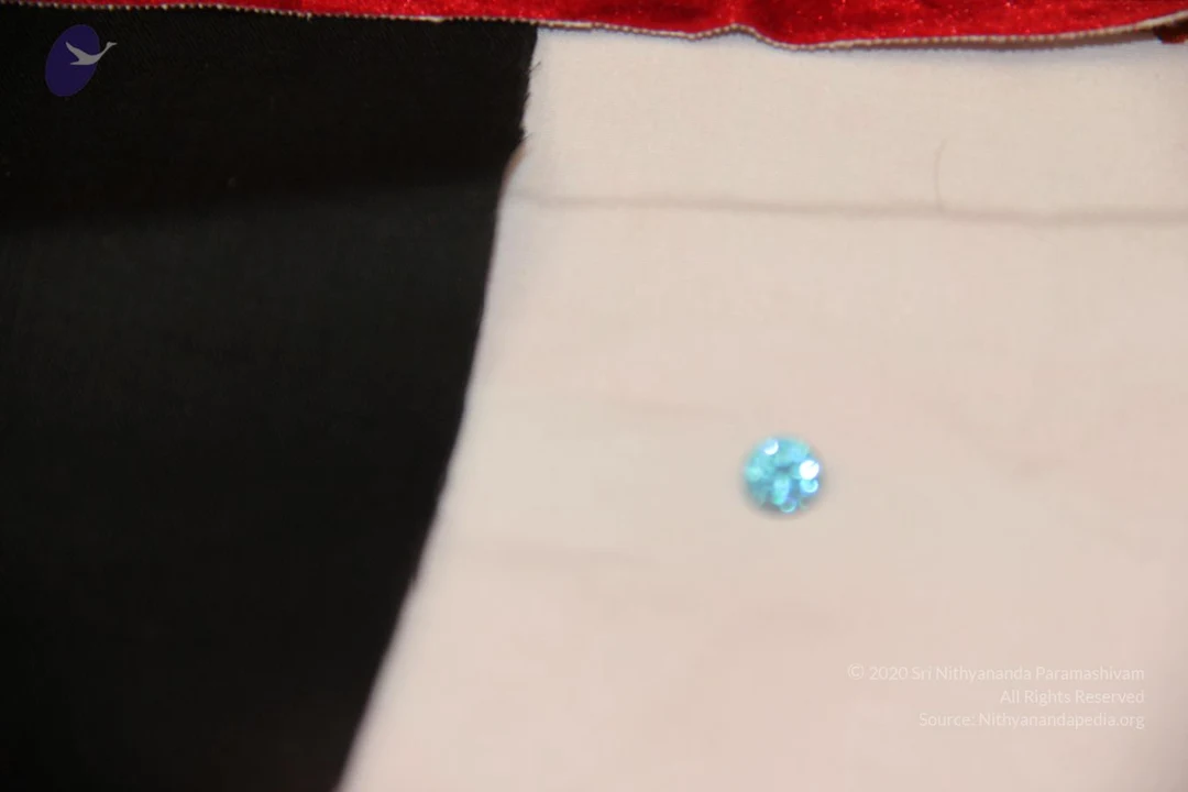 20110901 Photo 2591 1obwgAbUJx0oKOUqTwgdgZgLoHJJJwt-c.JPG