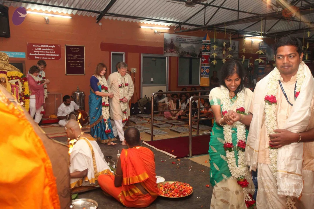 20111129 Photo 1754 108 lDYZ4qrVGMEymcQyianyjq5XMWX24.JPG