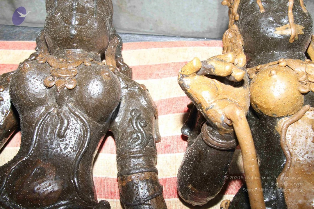 20130904 Photo 1087 1SkdGJU1ESETmIVazkOATc4QatmzHFfCH.JPG