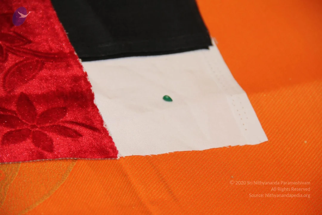 20110909 Photo 1575 1GjEh5P1-AkRYaHIYJpnwaCMEBBgSwn8s.JPG