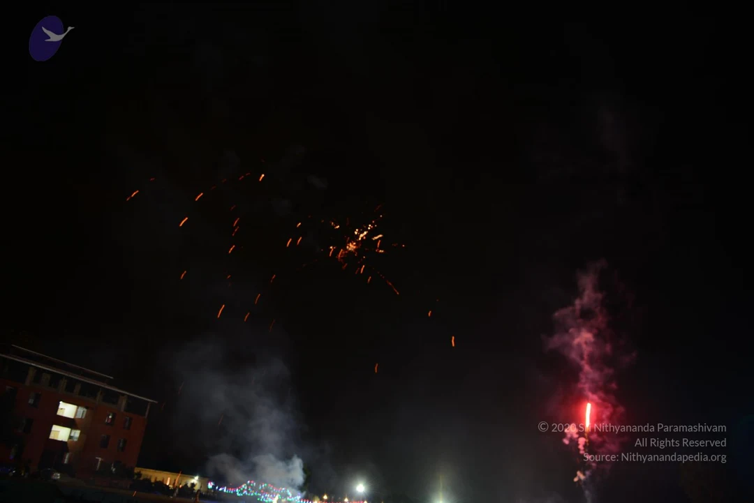 20161030 Photo 1334 1KBcvDBPzWVQi5pM7tvGOPMmX3NQUYqoS.JPG