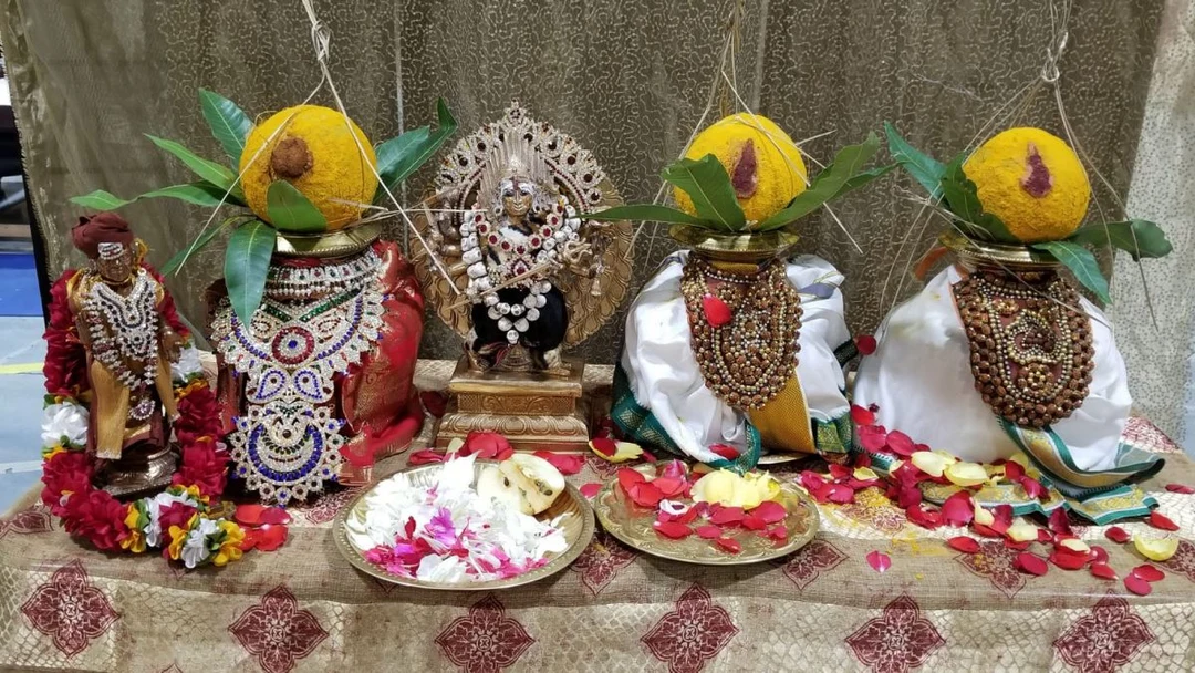 KAILASA-LOS-ANGELES--USA-2020-12-27-1xfK8NHaWlPidWEidTNM5kyj4s5slbfnv.jpg
