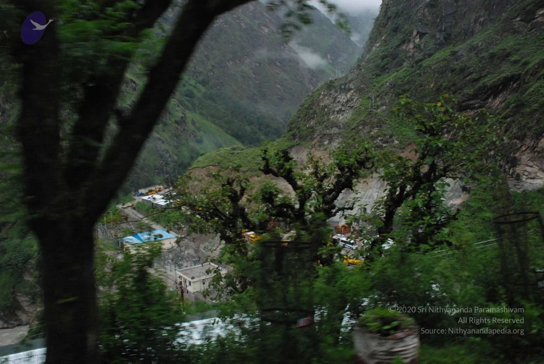 20080707 Photo 1415 1yCrwQgvjfZibF4NgkcQb2NP8DviMflE1.JPG