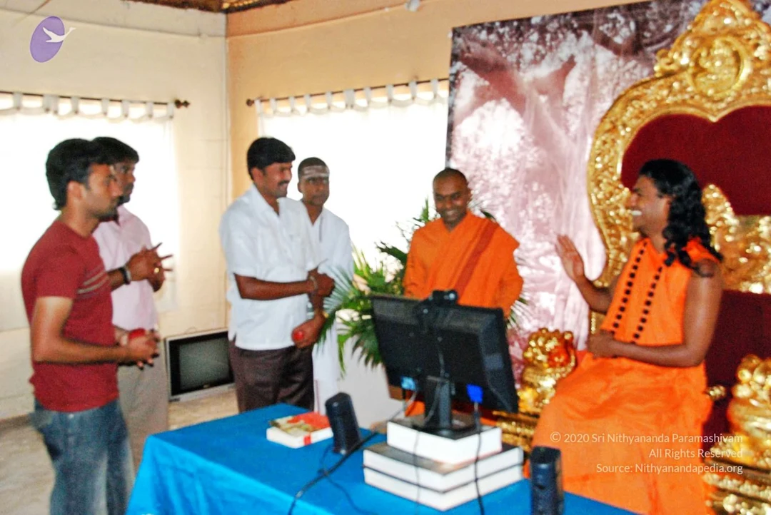 Batch 20100912 3050 CMP WM.jpg