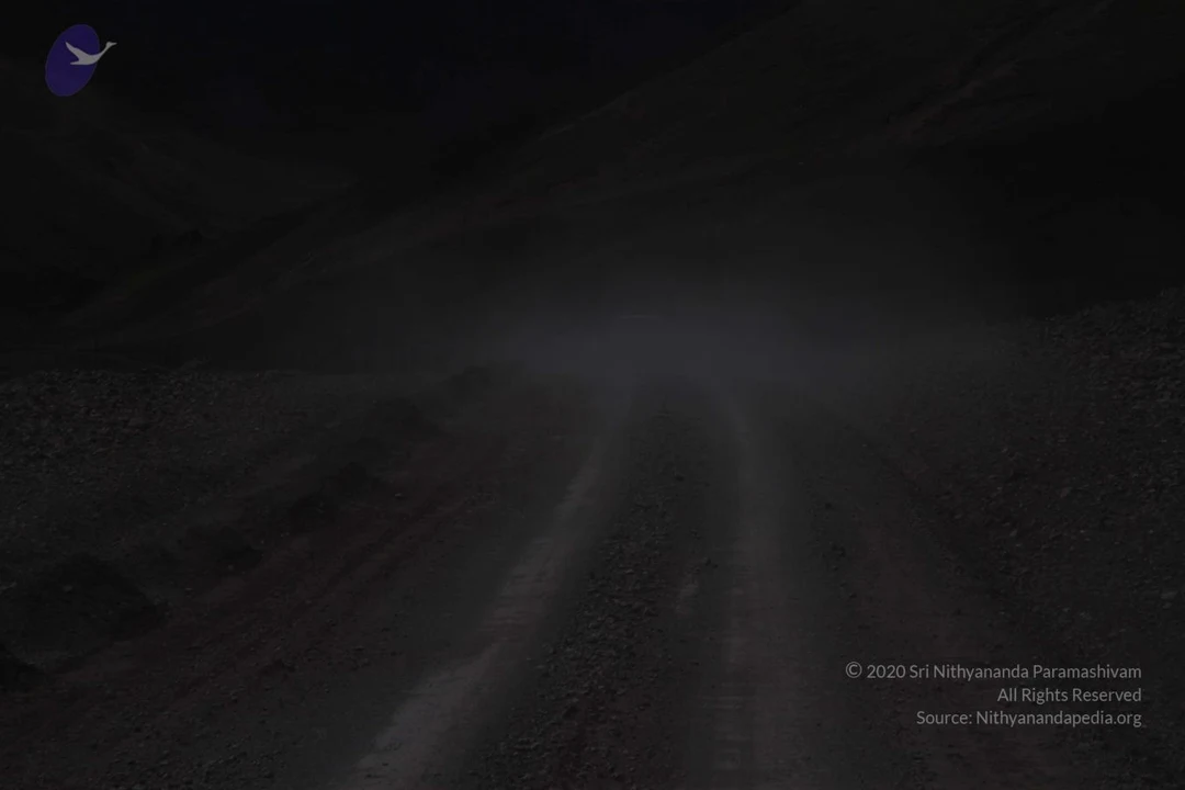 20110808 Photo 1008 1T41K5HT7fVZbBhBua3EpytCSoiMsw1cZ.JPG