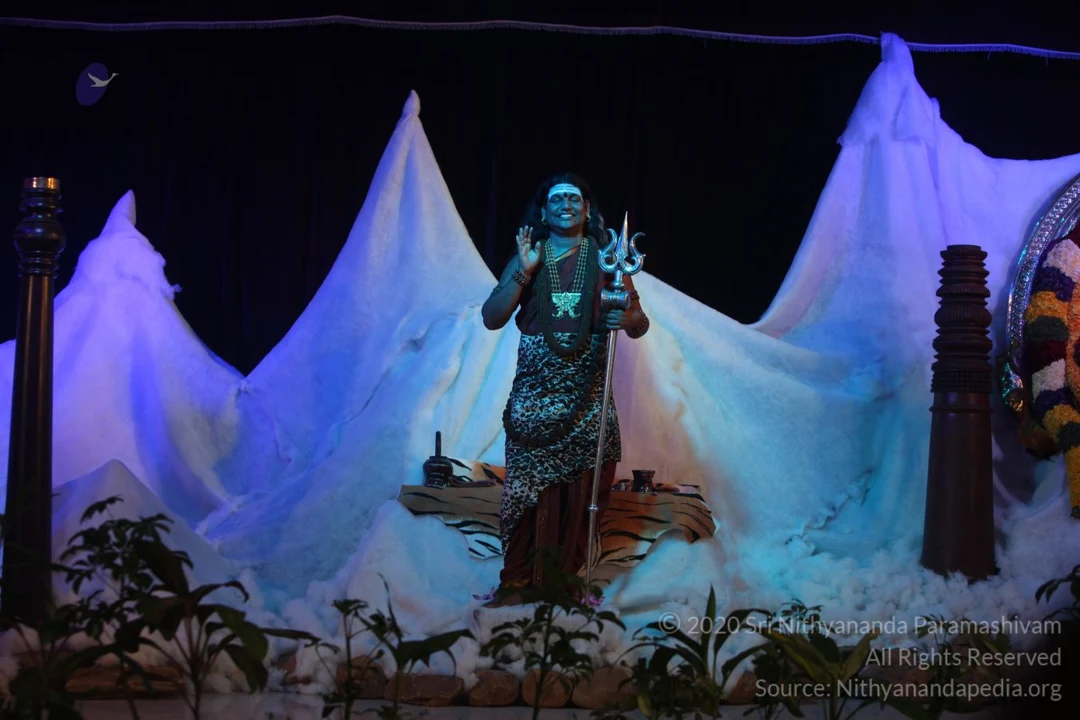 20150219 Photo 2648 1xz5L2HcaU8-bm-ao4O3sM1-qwh3pqamN.JPG