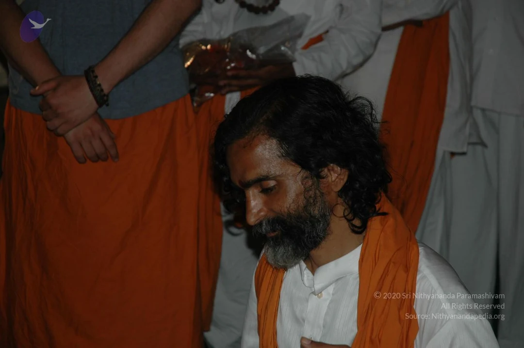DSC 0118 CMP WM Darshan.jpg