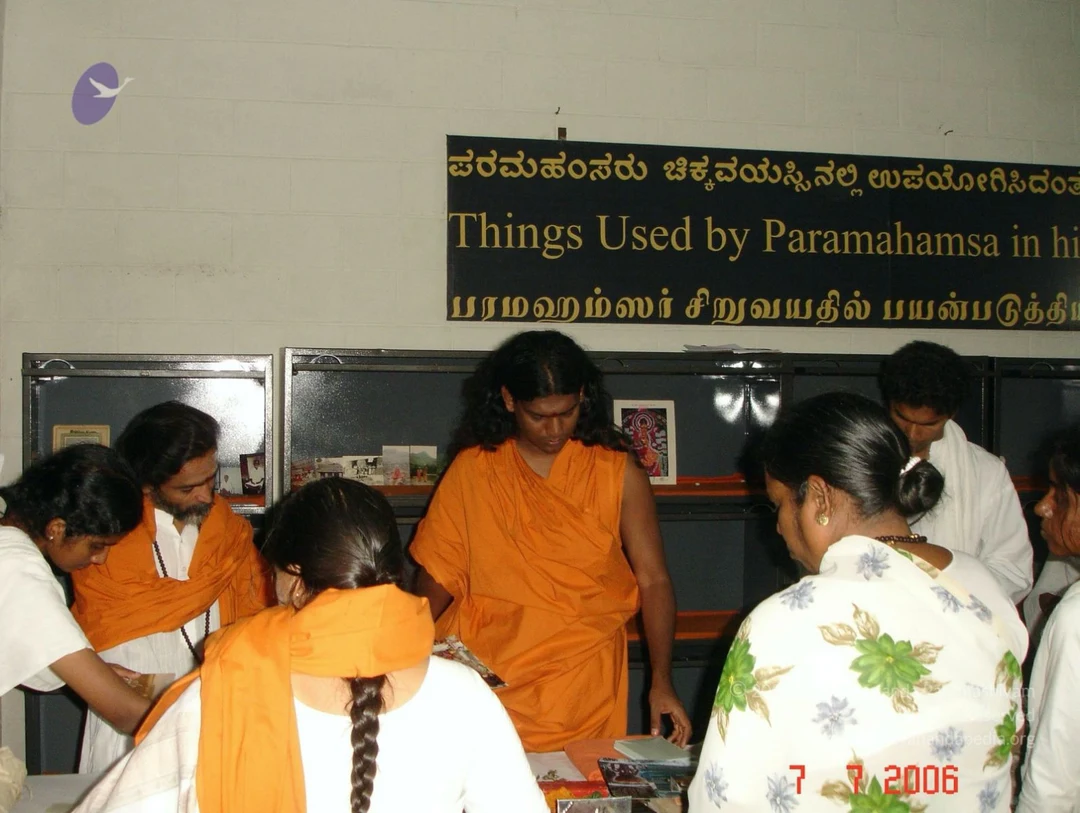 20060707 Photo 1034 1KF4SZD2UvqhcSXjOdcFQPJ0rWAKLIkCe.JPG