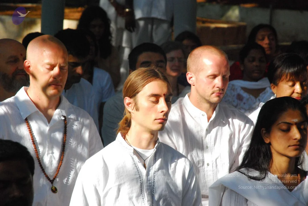 20090601 Photo 1356 1oQXV91P5ilGXe6OMVg5Oq9NzglYJTdeB.JPG