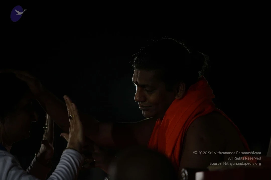 20111128 Photo 1390 18aE5FsV3nGqID35V4pk64ndyp7 pPsO3.JPG