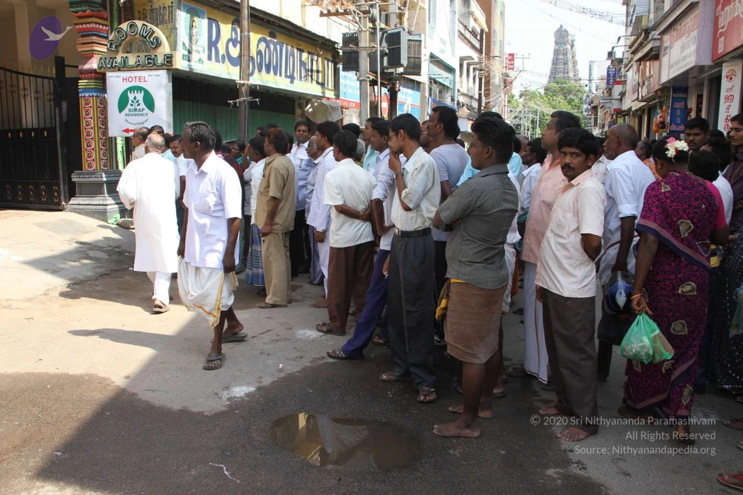 20120518 Photo 1075 1YIKsRVsJ5KYq0iaO0nlWL8Msm-tTiDX3.JPG