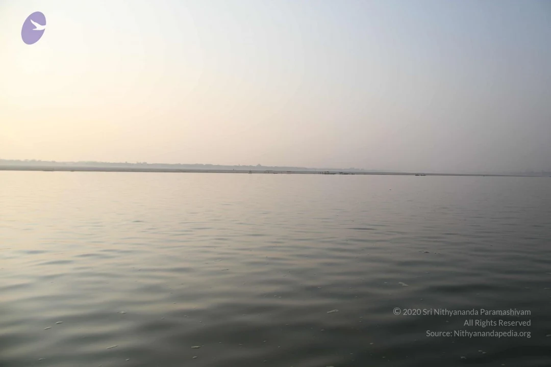 20151002 Photo 1045 1-KL85w2gvhb252hIOvLTlpqsQkN5RWLP.JPG
