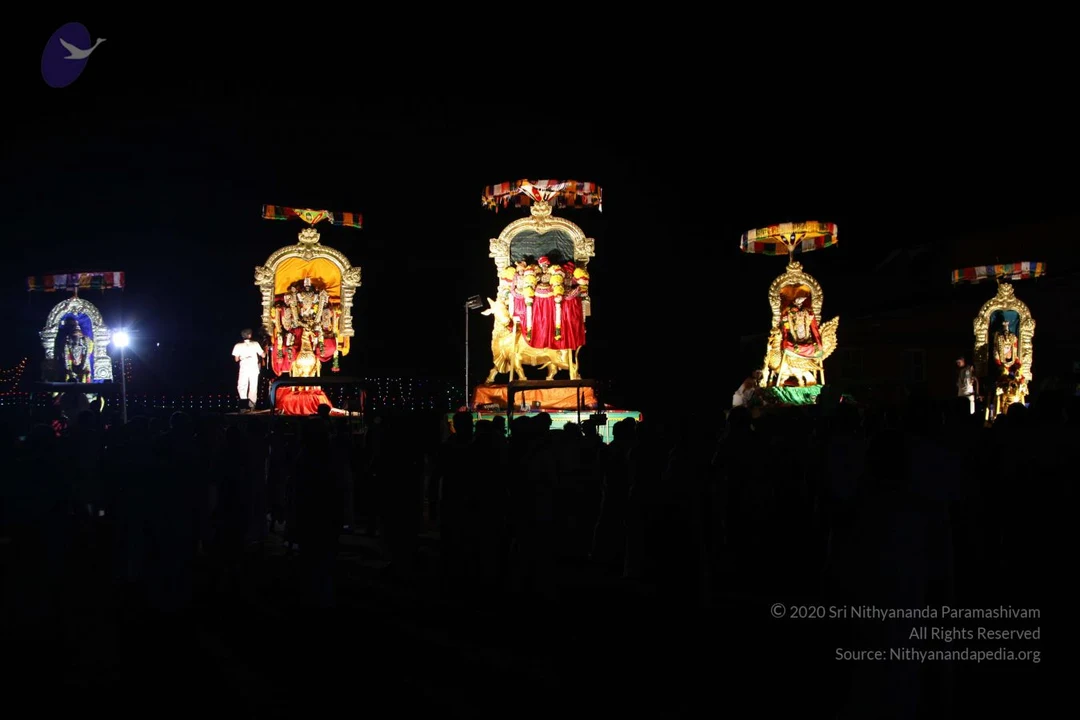 20151121 Photo 1409 1Y-d12hMGBj2ouj5RvyotzDmZPVNfcrwt.JPG
