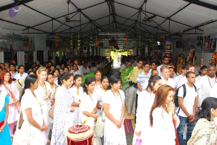 20090617 Photo 1631 1e5ArCNj0dFob7G0f2syJDlmHemrZnDbE.JPG