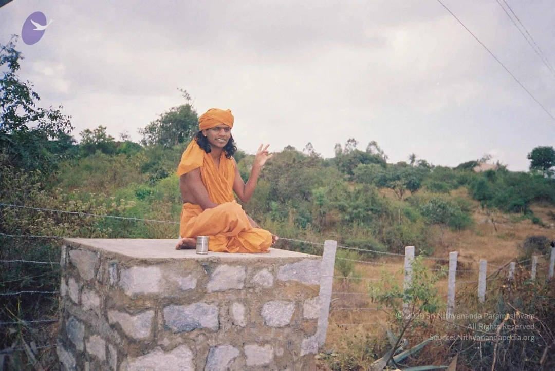 2004 060004 CMP WM.jpg