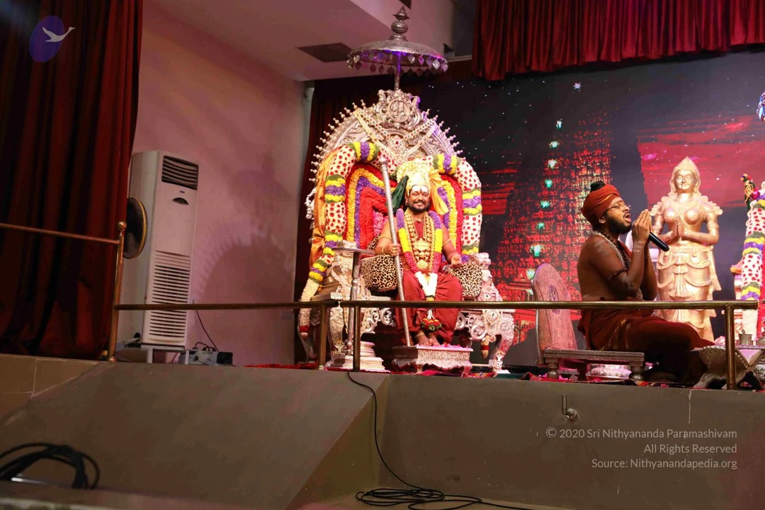 20180425 Photo 1256 1mIm4decS7ZILQXF44TO-VtqRzVv6r78j.JPG