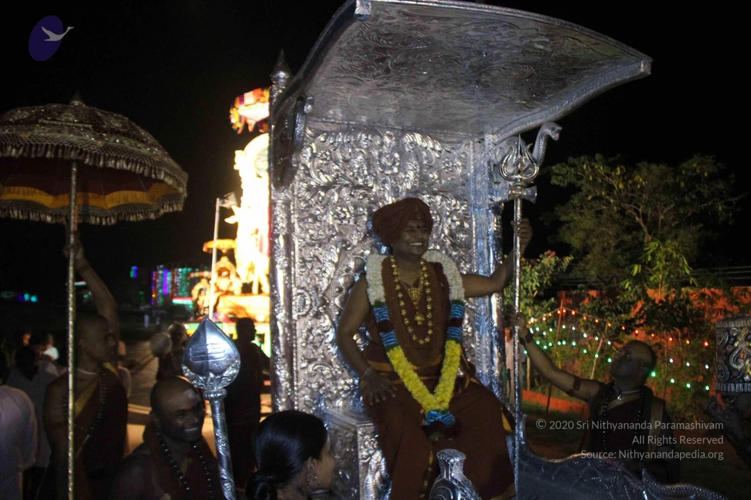 20151121 Photo 1318 1lY2nzO-GuNlNi1WdYg4xwti0F4pOA5R3.JPG