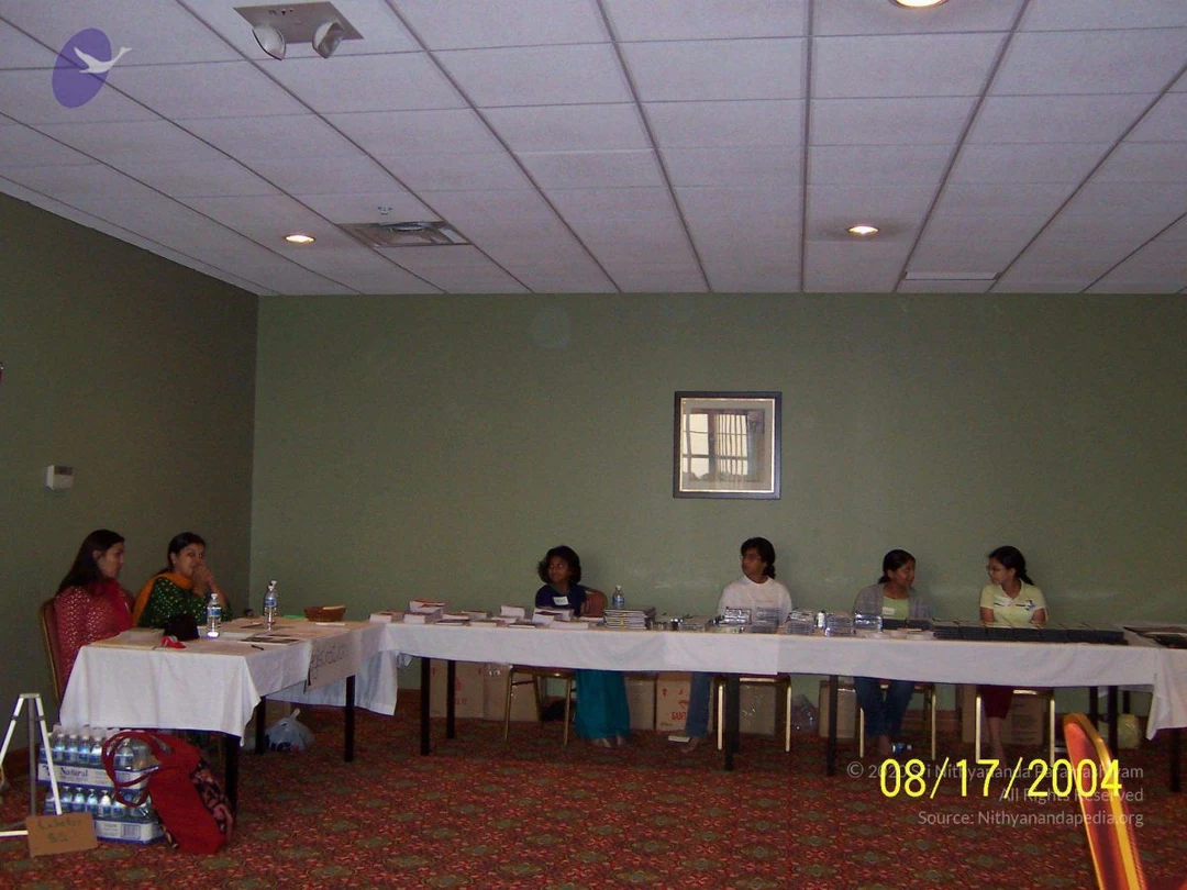 20040817 Photo 25 128htY5Zg7q8TFS2VQ26E-beHSsCGGp3G.jpg