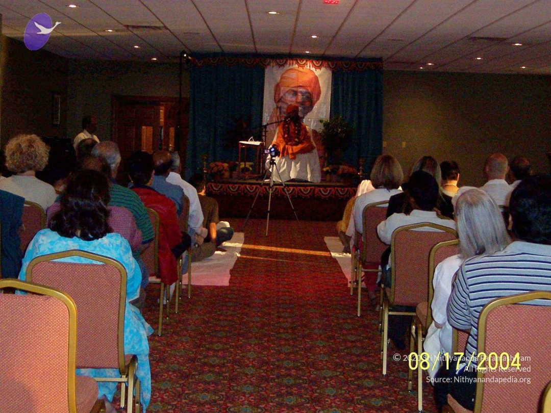 20040817 Photo 26 1oPgH295MGxRUOe2UTaEmwsi1-jVXDZjp.jpg