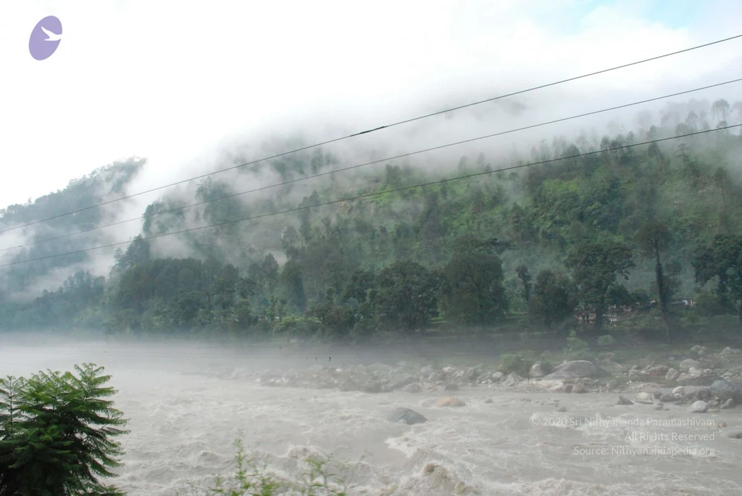 20080702 Photo 1145 1M1l 0gcgT3 U-qqEXN7Kz994l1OWqsRF.JPG
