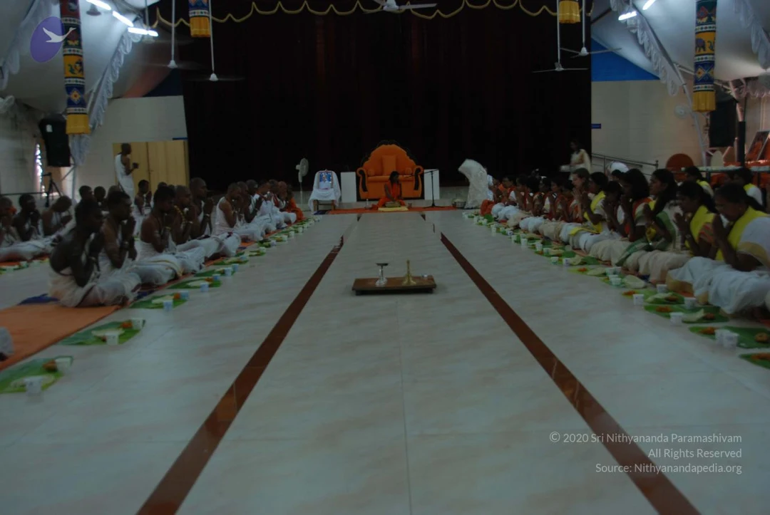 20100917 Photo 1385 1qAqhhbRpKI7mYjOK6PbZo52YJxb3p2BM.JPG