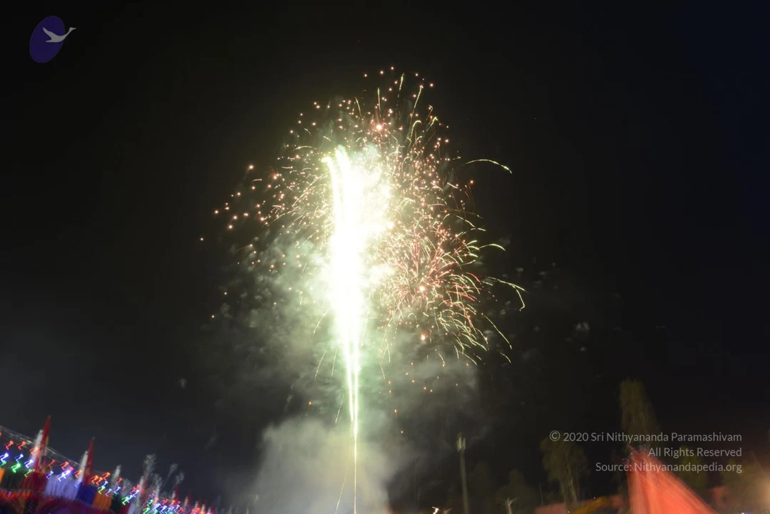 20161209 Photo 1970 1ucQfsnZvgHfqgnvBzTUyJX7nk5EfmEId.JPG