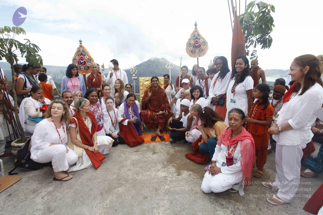 20131211 Photo 1234 1iyVxosegU3LRx5-lopcqn38f5ybCJlso.JPG