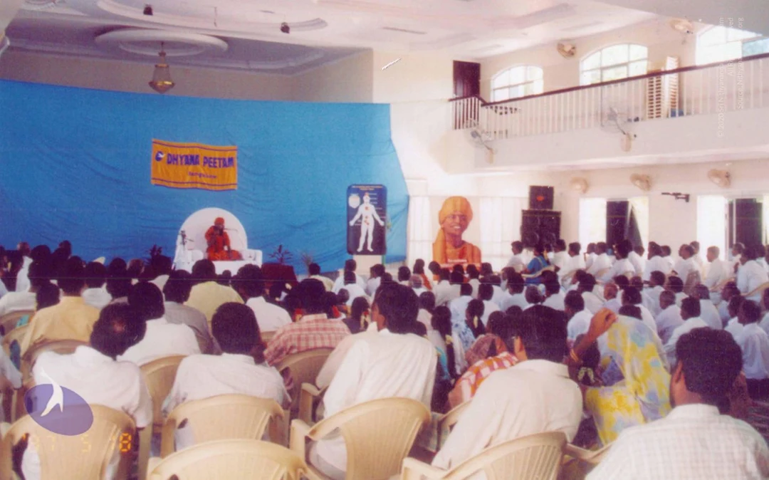 PA-21-003 CMP WM.jpg