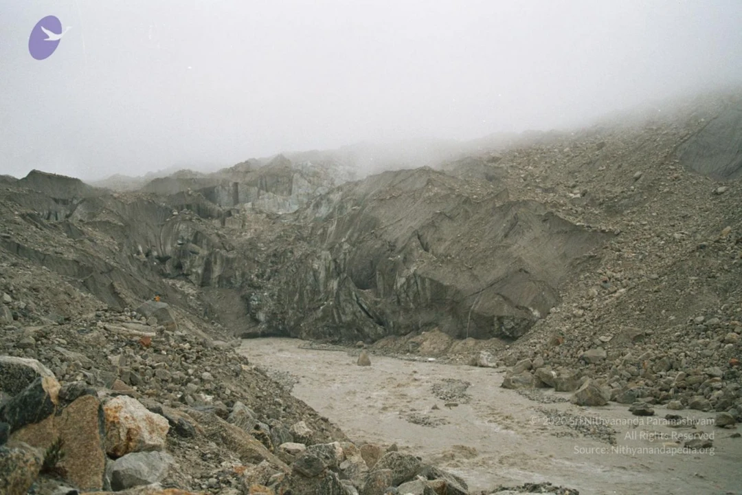 200406xx 8 gkvale-1AA016A CMP WM.jpg