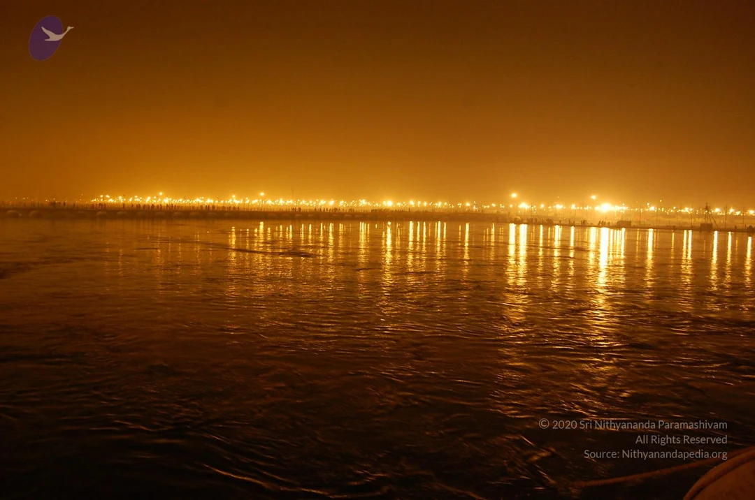 20130215 Photo 1067 13q-6oL4wYTbNmr4POiTRGBGQyuu7z9lC.JPG