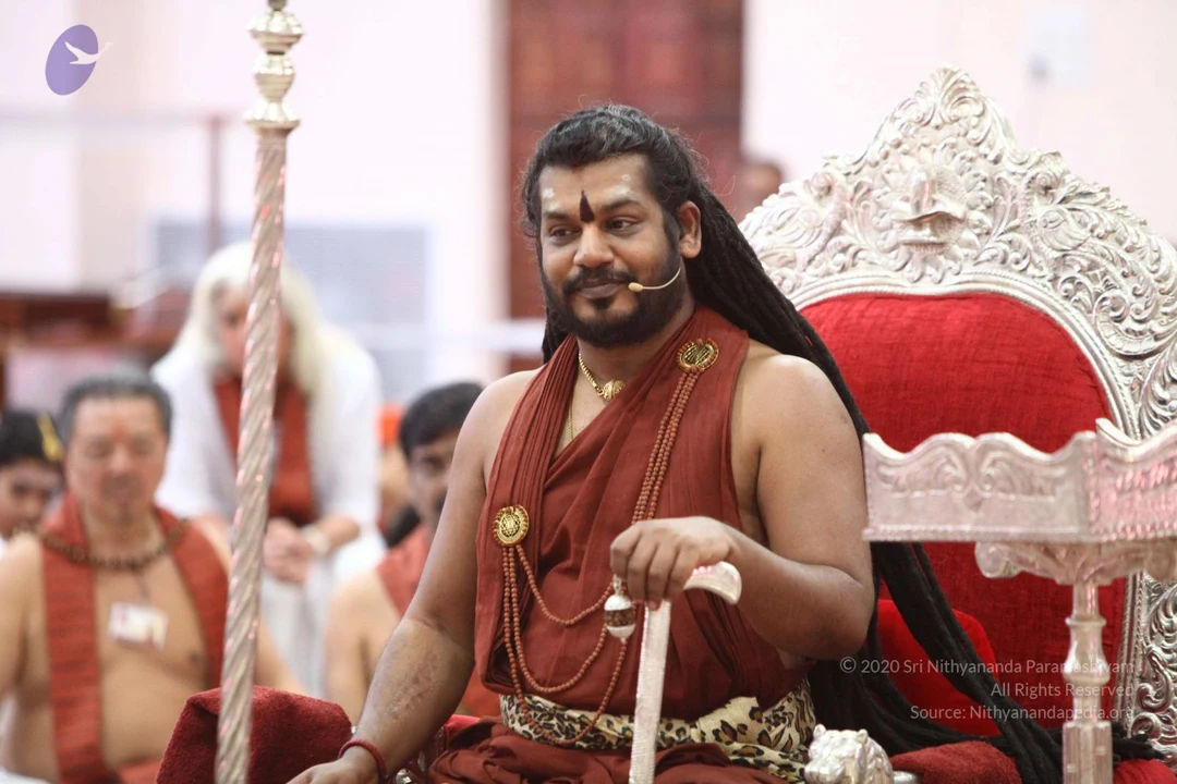20170924 Photo 1903 1MVeTUk0RIFOQYy-OiY ndjdaaXEZiP0e.JPG