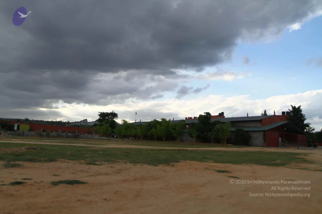 20160907 Photo 1034 1ddJnfqkM8jG42gyCThbpg-th2y-Jqsbc.JPG