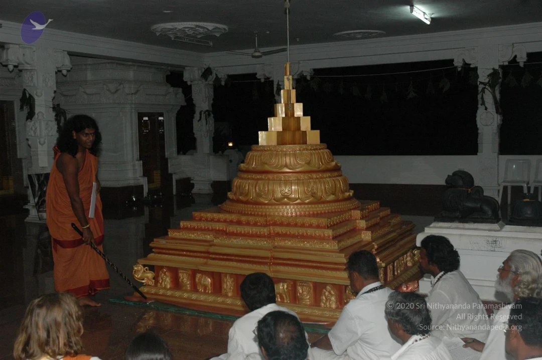 20060929 Photo 1463 1gq97GXXyMAutj1Hm40AmtK-wa8QlmVMr.JPG