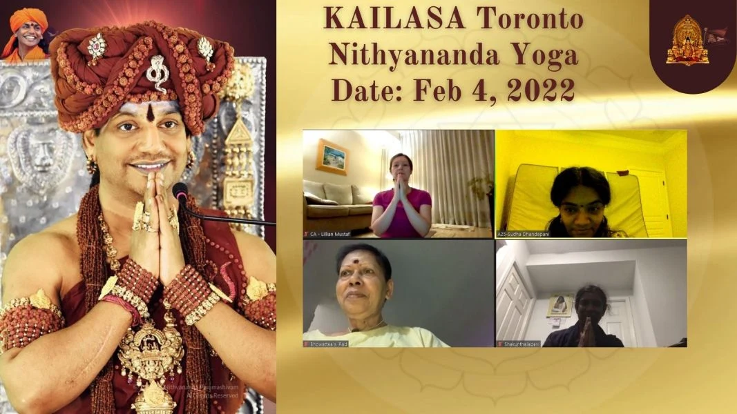 KAILASA-TORONTO--CANADA-2022-02-04-1CCk2LUBTHA u5TuUkqEzKrOtIPm0Fecd.jpg