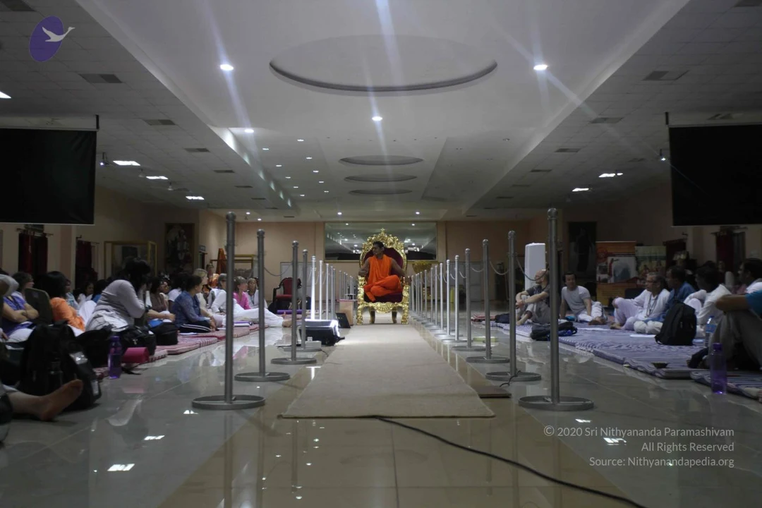 20111201 Photo 1537 1jwrK7PMgqr4 fxcndBvk AF tRhElY4R.JPG