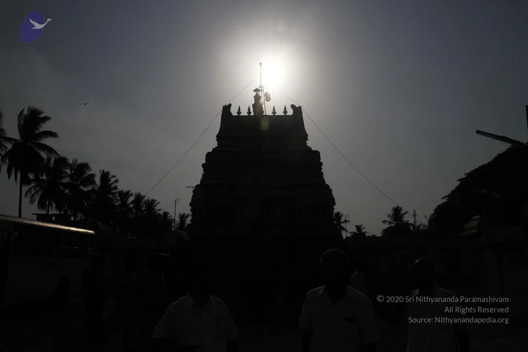 20120518 Photo 1523 1RxXEugh4-zd7CwcHIIi3sSr9QxlPzK78.JPG