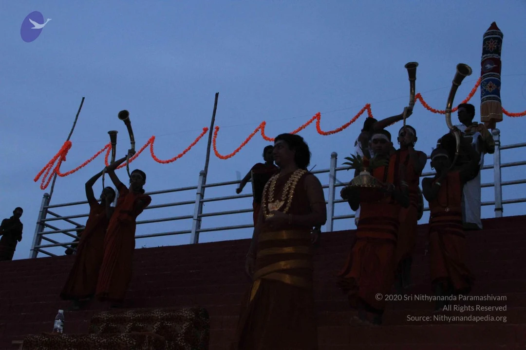 20130624 Photo 1003 1sLoGwD54gkaQ0lDn0Zy1fJ83dJvqQhqT.JPG