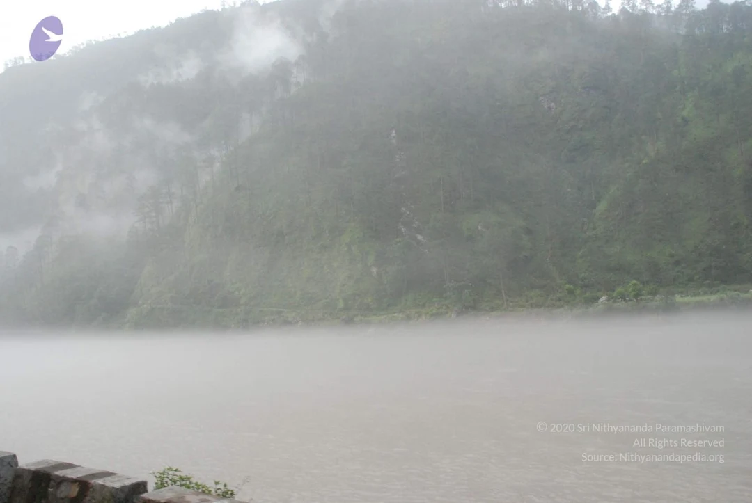 20080702 Photo 1249 1LJCEDH24FXo0hW4 nkg4Pnvu29IEKH6J.JPG