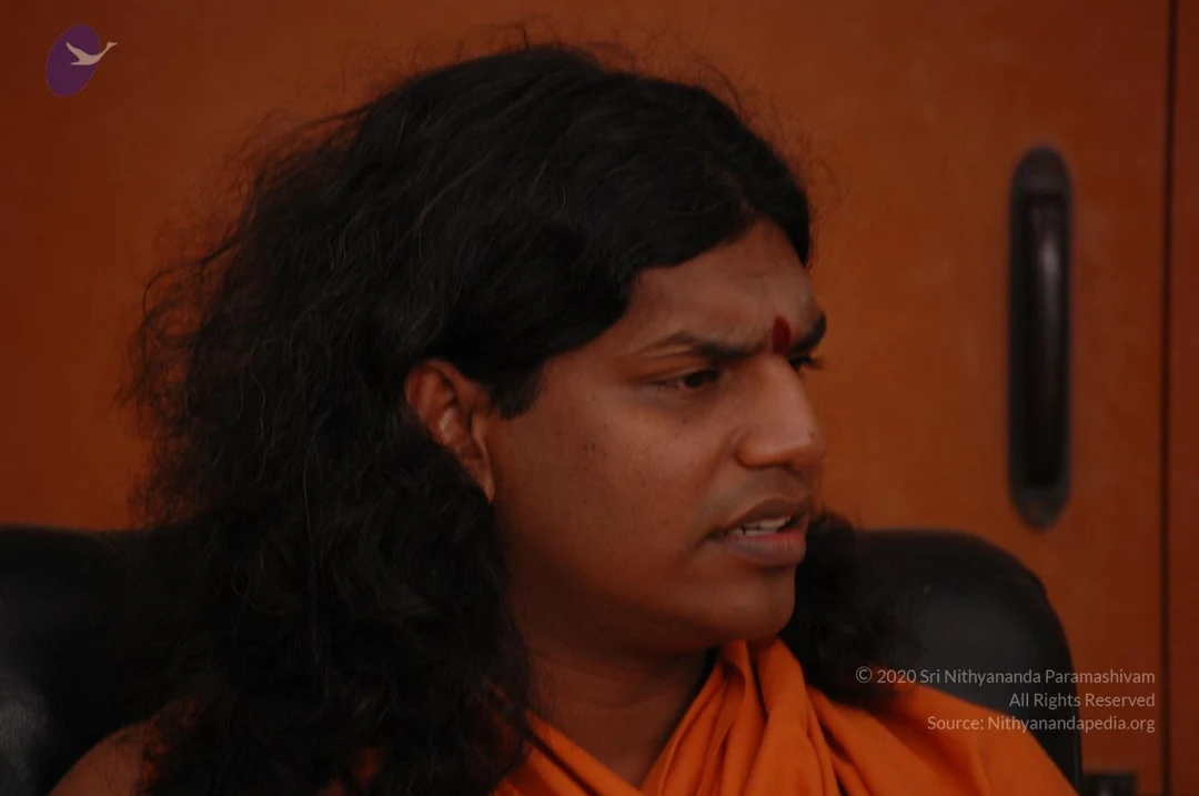 20060916 Photo 1065 1fNW5vckvY6m2jkobdiyUzSkb5H0USknc.JPG
