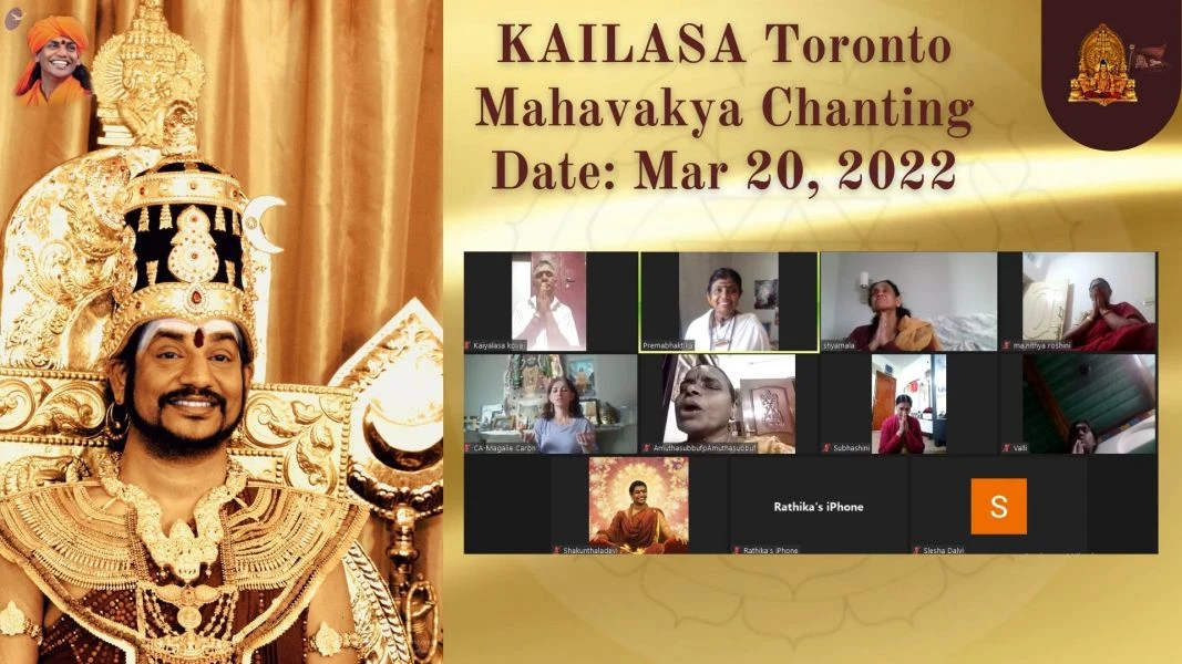 KAILASA-TORONTO--CANADA-2022-03-20-1mHjlnkez2SHRxaG7GbJp6De9QEoFA dh.jpg