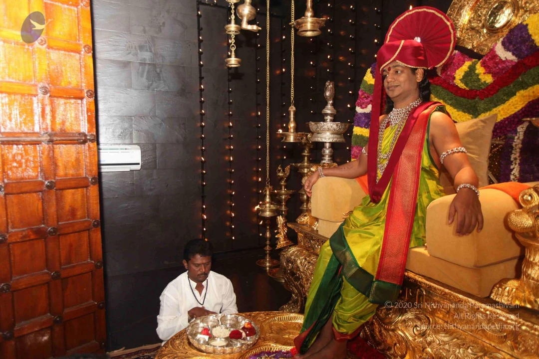 20111216 Photo 1099 1 xONHmKbXsxr738nRiNi-I5RqehoLYKR.JPG