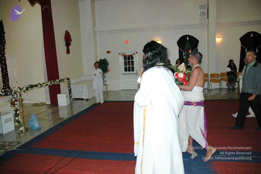 20060322 Photo 288 14oiCCUY1YHCn6cins3vllz-xfpy5Biqk.jpg