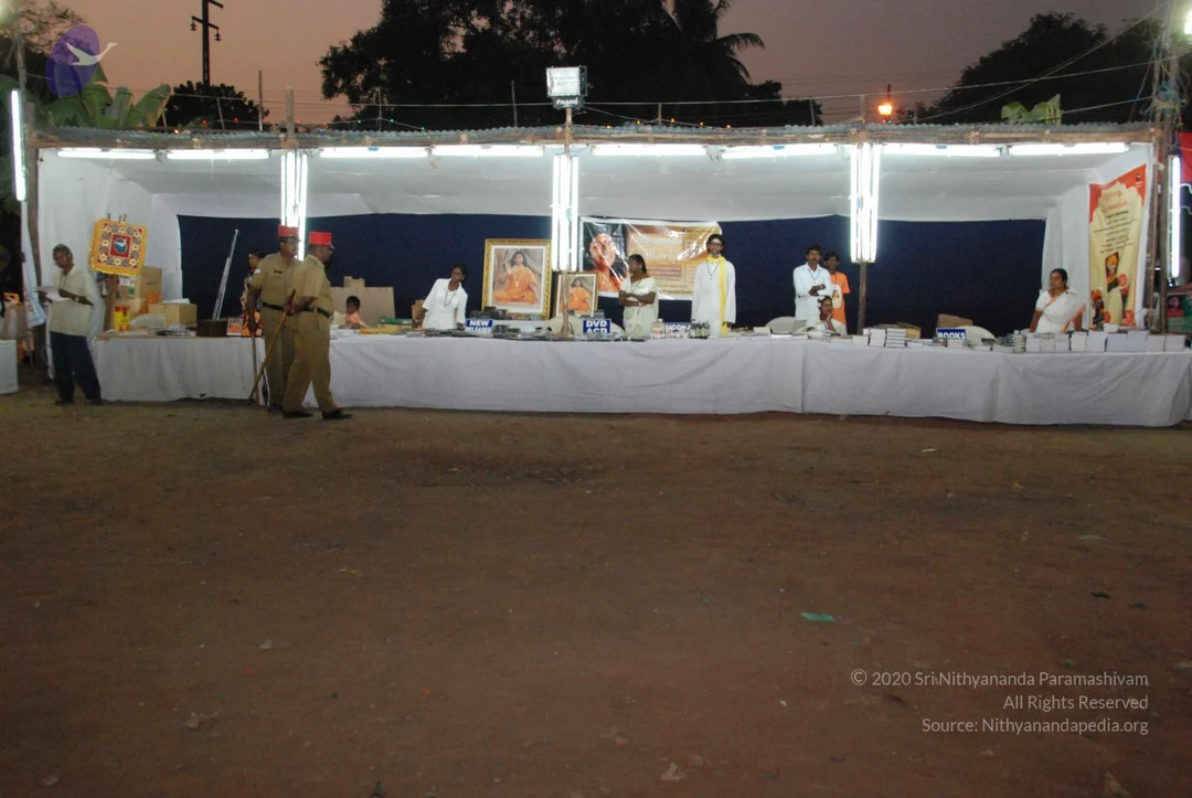 20100121 Photo 1023 1LQCQmwZseNjAeOfChm6VbivMo-sFBsEO.JPG