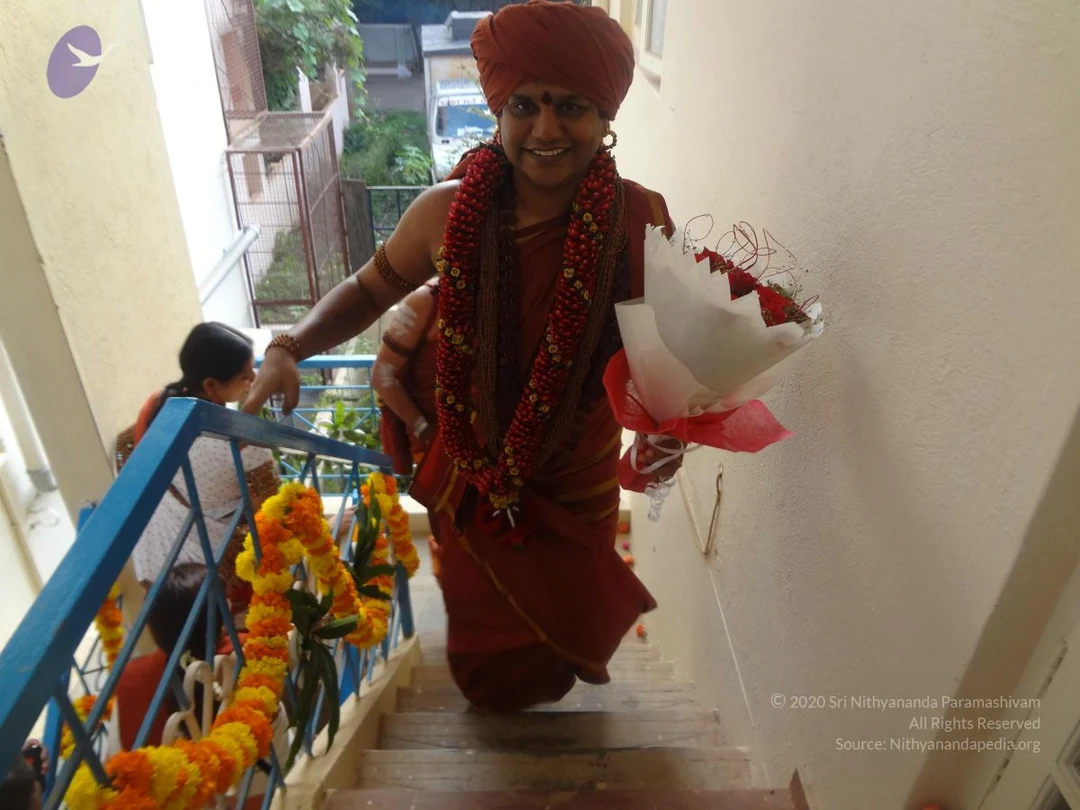 20131129 Photo 1107 1o1kLBUg0EQ9tNnPr2usL6QVkFY Td8Qs.JPG