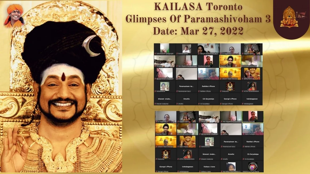 KAILASA-TORONTO--CANADA-2022-03-27-1jWkcPlLGSQvOZZccp2lc5FPbB7Wua4nf.jpg