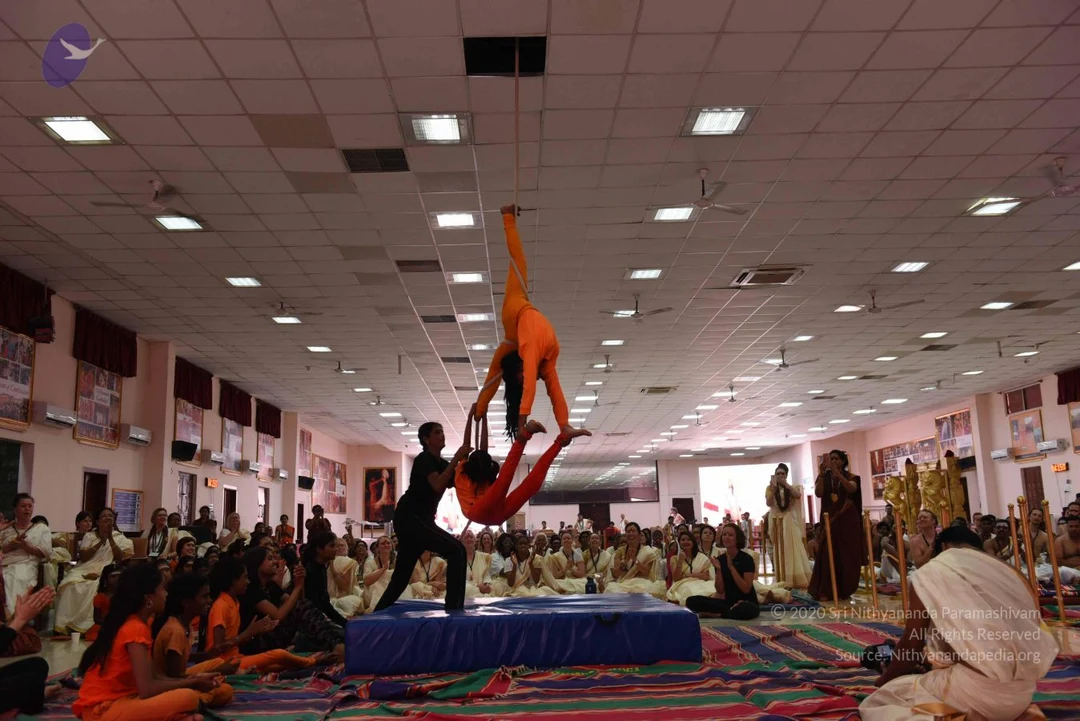 20170813 Photo 1502 184h75xSt3IB4XaClH z8ea5phmOslp6W.JPG