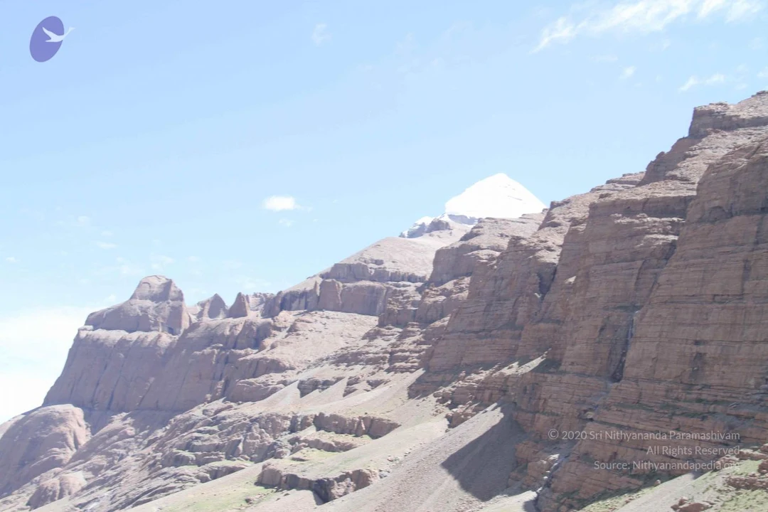 20110806 Photo 1012 1xvuwoe3 7FhOi-yugyT-qwndWT9FlFmT.JPG