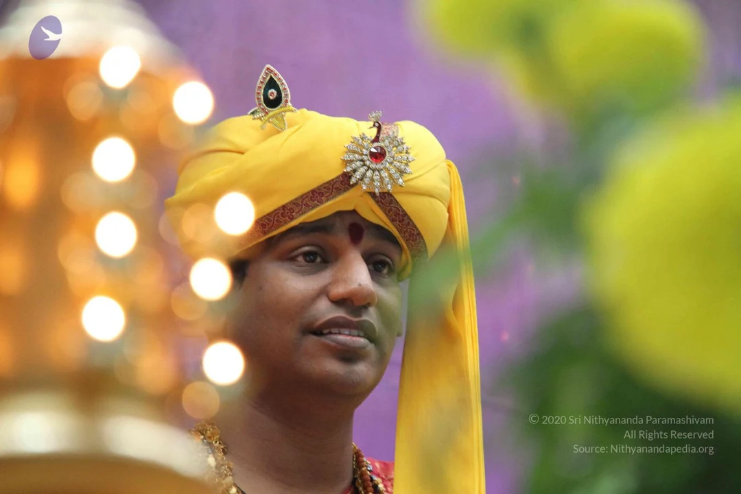 20110909 Photo 1233 1cDu3EDU8XwrEPvAo41Hle6So2F7nNGUj.JPG