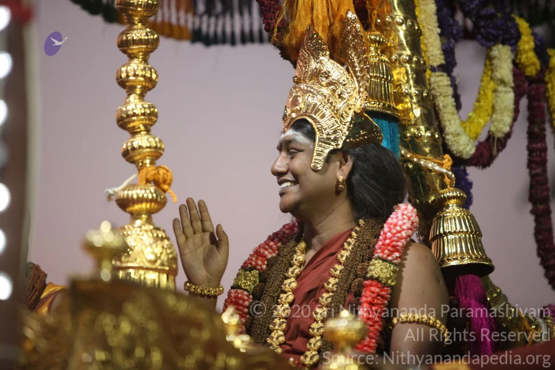 20150219 Photo 2105 1pJpDV M6uchS7Ux3BlhZP5JKGBmHsutz.JPG